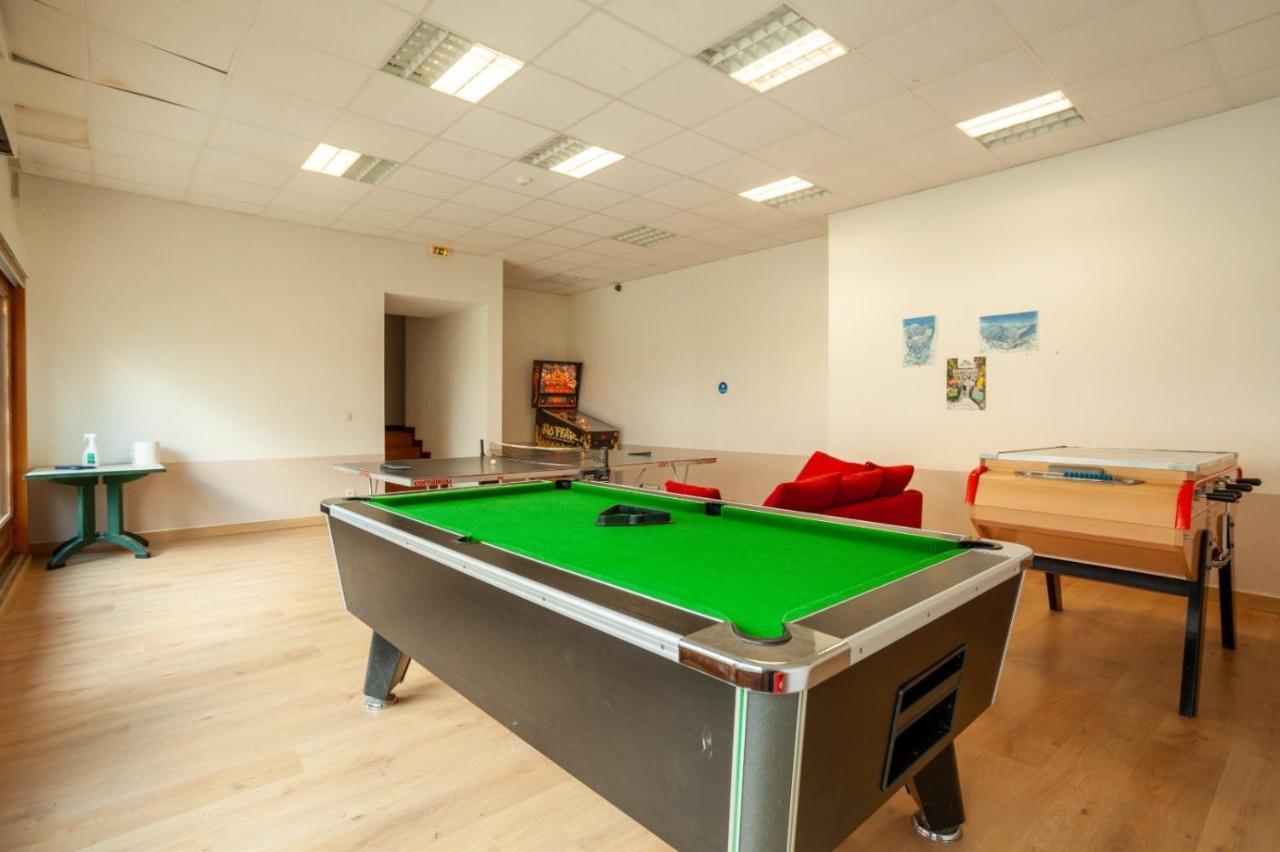 Apartament Le Nid Du Birdie, Giez, Proche Du Lac D'Annecy Zewnętrze zdjęcie