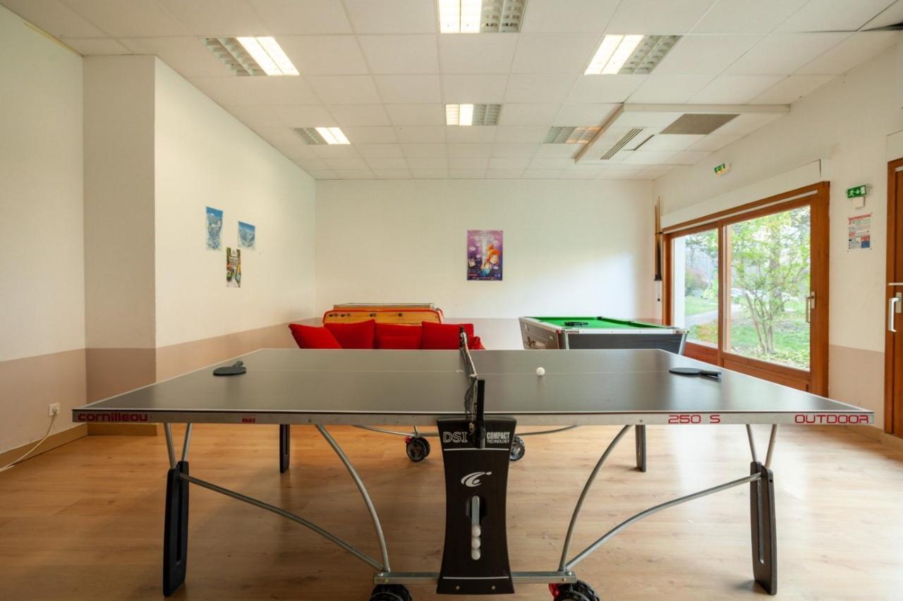 Apartament Le Nid Du Birdie, Giez, Proche Du Lac D'Annecy Zewnętrze zdjęcie